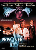 Film: Prisoner of Rio - Premium Collection