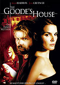 Film: The Goode's House