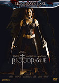 Film: Bloodrayne XXL - Director's Cut