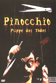 Pinocchio - Puppe des Todes