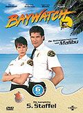 Baywatch - 5. Staffel