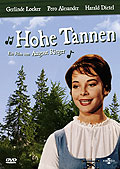 Film: Hohe Tannen