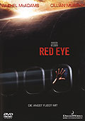 Film: Red Eye