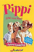 Film: Pippi - Geht von Bord