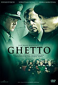 Film: Ghetto