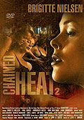 Film: Chained Heat 2 - Exzesse im Frauengefngnis