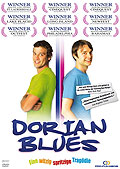 Film: Dorian Blues