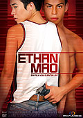 Ethan Mao  wie weit wrdest Du gehen?