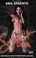 Scarlet Diva