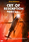 Cry of Redemption - Punkt Null