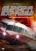 Film: Europa Express
