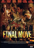 Film: Final Move