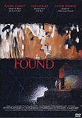 Film: Found