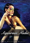 Film: Aquarium Nudes