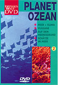 Film: Planet Ozean - DVD 2