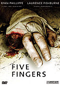 Film: Five Fingers