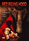 Film: Red Riding Hood