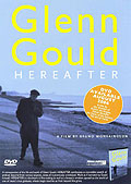 Film: Glenn Gould - Hereafter