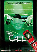 Film: The Call 2