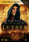 Luther - Special Edition