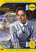 Film: Anne auf Green Gables - Die Fortsetzung