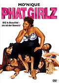 Film: Phat Girlz