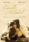 Camille Claudel - Neuauflage