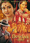 Film: Devdas