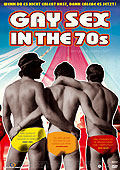 Film: Gay Sex In The 70s