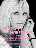 Film: Dempsey & Makepeace - Staffel 1