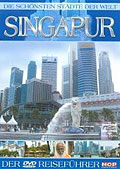 Die schnsten Lnder der Welt: Singapur