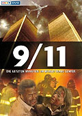 9/11: Die letzten Minuten im World Trade Center