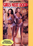 Playboy - Girls Next Door - Naughty and Nice