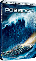 Poseidon - Special Edition