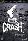 Film: Polski Crash