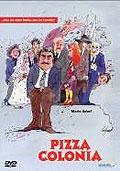 Film: Pizza Colonia