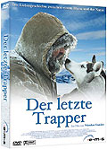 Film: Der letzte Trapper - Special Edition
