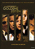 Film: Goldene Zeiten - Special Edition
