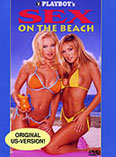Film: Playboy - Sex on the Beach