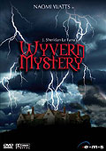 Film: The Wyvern Mystery