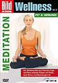 BamS Wellness - Vol. 12: Meditation Basic