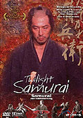 Film: Samurai der Dmmerung