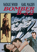 Film: Bomber B-52