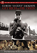 Film: Get Rich or Die Tryin'