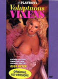 Film: Playboy - Voluptuous Vixens II