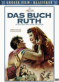 Das Buch Ruth - Fox: Groe Film-Klassiker