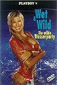 Playboy - Wet & Wild