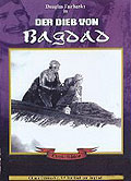 Film: Der Dieb von Bagdad - Classic Edition No. 5