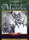 Film: Die drei Musketiere - Classic Edition No. 6