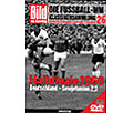 BamS - Die Fuball-WM - Ausgabe 26 - Halbfinale 1966